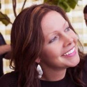 Foto von Jami Shupe