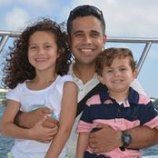 Santiago Caraballo's photo
