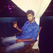 Foto von Lloyd Fernandes