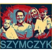 Foto von Andrea Hansen_Szymczyk