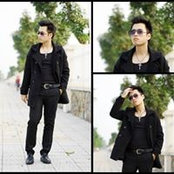 Tanz Tanz's photo