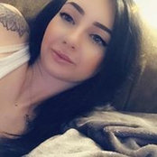 Briana Hesss foto