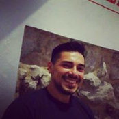 Geronides Aguiar's photo