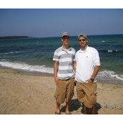Ivaylo Ivanov's photo