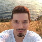 Arda Sengel's photo