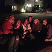 Leigh Casillo's photo