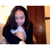 Pham Ngaさんの写真