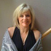 Carrie Daviss foto