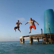 Julio Alessandria's photo