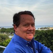 Darrell Essary's photo