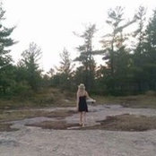 Emma Bailey's photo