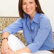 Daphne Nikolopoulos's photo