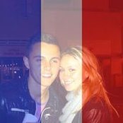 Milan Arsac's photo