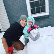 Taylor Rhodelander's photo