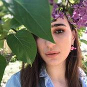Photo de Seda Badalyan