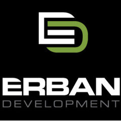 Erban Development