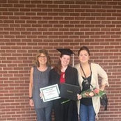 Nicole Keeney's photo