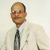 John Kountzs foto