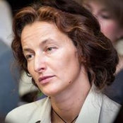 Елена Кудрявцева's photo
