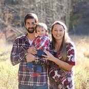 Hali Musolf's photo