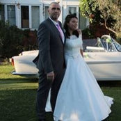 Marie Maddio's photo
