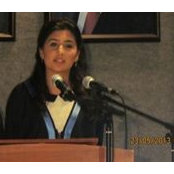 Foto de Hala Shaker
