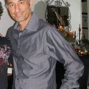 Key Taheri's photo