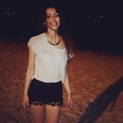 Nadia Zeg's photo