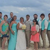Jon Sr.'s photo