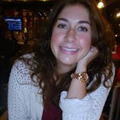 Amanda Zentil's photo
