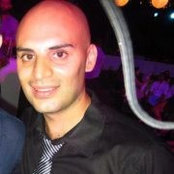 Foto von Fadi Alturk