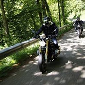 Benjamin Beretta's photo
