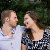 Camille Ott's photo
