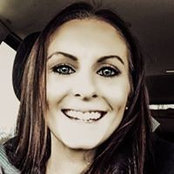 Foto von Brittani Gemmell