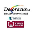 Decoracus Ltd's profile photo
