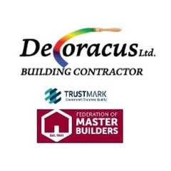 Decoracus Ltd