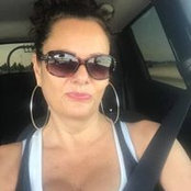 Sherida Burge's photo