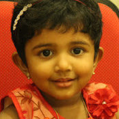 LOKESH BABU M R's photo