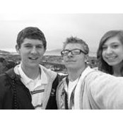Dalton Chance's photo