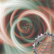 George Stoykov's photo