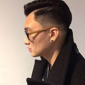 Adam Yangさんの写真