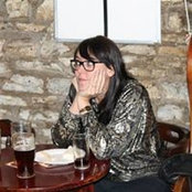 Foto de Jane Evans