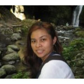 Foto von Floresca Ferrer