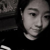 Yang Hu's photo