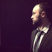 Foto von Dima Troshkin
