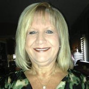 Sue Eason's photo