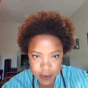 Karla Caesar Edwardsさんの写真