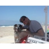 Seth Weissman's photo
