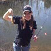 Cathryn Greene's photo