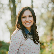 oksana lucaci's photo